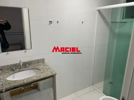 imagem 5 - LINDO APTO, ANDAR ALTO, SOL DA MANHÃ, VISTA DEFINITIVA, LAZER, 2 VAGAS imagem 5 - LINDO APTO, ANDAR ALTO, SOL DA MANHÃ, VISTA DEFINITIVA, LAZER, 2 VAGAS
