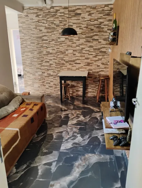 imagem 1 - Apartamento - Padrão imagem 1 - Apartamento - Padrão