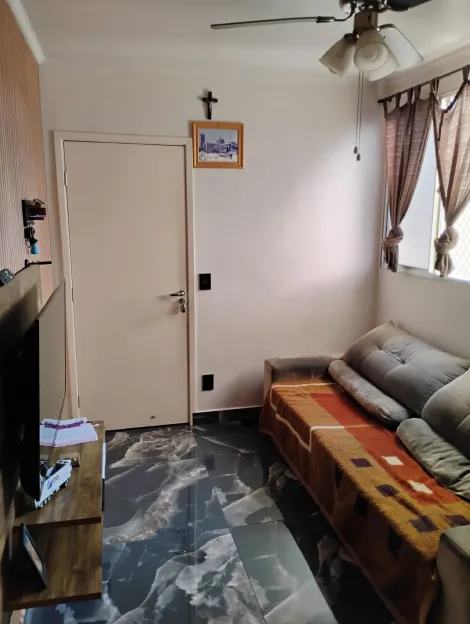 imagem 2 - Apartamento - Padrão imagem 2 - Apartamento - Padrão