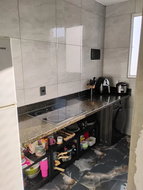 imagem 3 - Apartamento - Padrão imagem 3 - Apartamento - Padrão