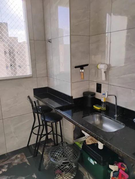 imagem 4 - Apartamento - Padrão imagem 4 - Apartamento - Padrão