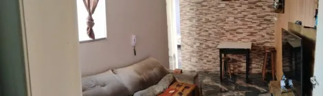 imagem 5 - Apartamento - Padrão imagem 5 - Apartamento - Padrão