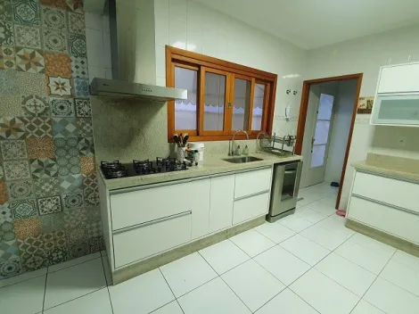 imagem 3 - Casa - Condomínio imagem 3 - Casa - Condomínio