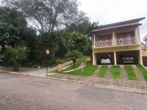 imagem 2 - Casa - Condomínio imagem 2 - Casa - Condomínio