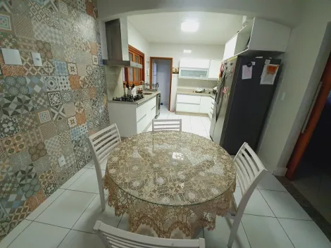 imagem 4 - Casa - Condomínio imagem 4 - Casa - Condomínio