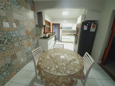 imagem 5 - Casa - Condomínio imagem 5 - Casa - Condomínio