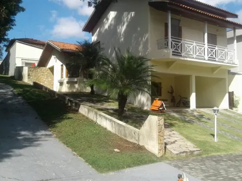 imagem 1 - Casa - Condomínio imagem 1 - Casa - Condomínio