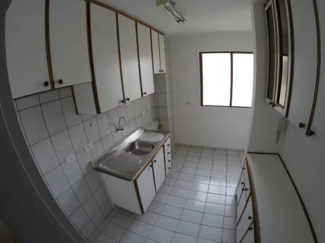 imagem 1 - Apartamento - Padrão imagem 1 - Apartamento - Padrão