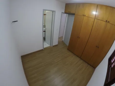 imagem 2 - Apartamento - Padrão imagem 2 - Apartamento - Padrão