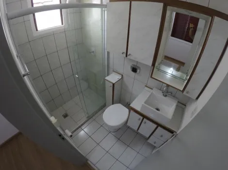 imagem 3 - Apartamento - Padrão imagem 3 - Apartamento - Padrão