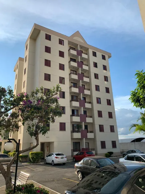 imagem 5 - Apartamento - Padrão imagem 5 - Apartamento - Padrão