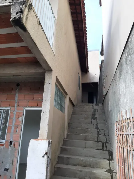 imagem 5 - Casa - Padrão imagem 5 - Casa - Padrão