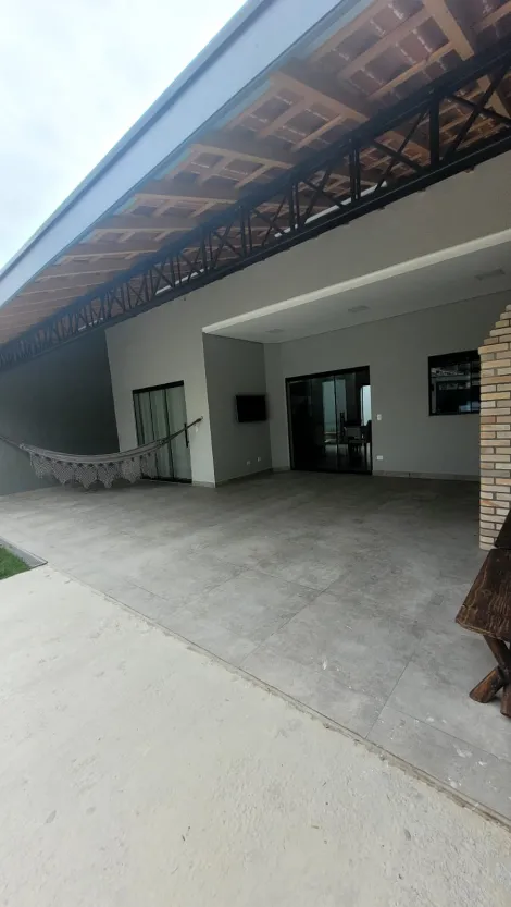 imagem 2 - Sobrado no Villa Branca imagem 2 - Sobrado no Villa Branca