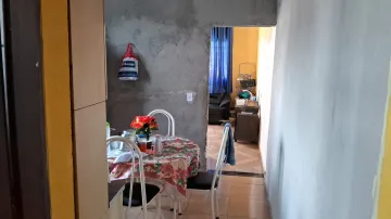 imagem 1 - Casa com Quarto, Sala e Cozinha e banheiro à Venda, 117 m² por R$ 170,000 Casa para venda com 117 metros quadrados com 1 quarto imagem 1 - Casa com Quarto, Sala e Cozinha e banheiro à Venda, 117 m² por R$ 170,000 Casa para venda com 117 metros quadrados com 1 quarto
