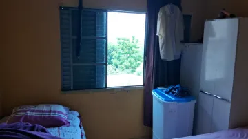 imagem 2 - Casa com Quarto, Sala e Cozinha e banheiro à Venda, 117 m² por R$ 170,000 Casa para venda com 117 metros quadrados com 1 quarto imagem 2 - Casa com Quarto, Sala e Cozinha e banheiro à Venda, 117 m² por R$ 170,000 Casa para venda com 117 metros quadrados com 1 quarto