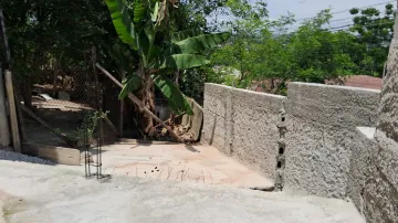 imagem 3 - Casa com Quarto, Sala e Cozinha e banheiro à Venda, 117 m² por R$ 170,000 Casa para venda com 117 metros quadrados com 1 quarto imagem 3 - Casa com Quarto, Sala e Cozinha e banheiro à Venda, 117 m² por R$ 170,000 Casa para venda com 117 metros quadrados com 1 quarto