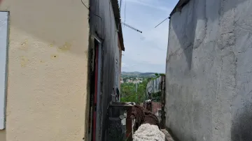 imagem 4 - Casa com Quarto, Sala e Cozinha e banheiro à Venda, 117 m² por R$ 170,000 Casa para venda com 117 metros quadrados com 1 quarto imagem 4 - Casa com Quarto, Sala e Cozinha e banheiro à Venda, 117 m² por R$ 170,000 Casa para venda com 117 metros quadrados com 1 quarto