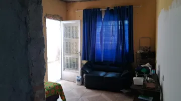 imagem 5 - Casa com Quarto, Sala e Cozinha e banheiro à Venda, 117 m² por R$ 170,000 Casa para venda com 117 metros quadrados com 1 quarto imagem 5 - Casa com Quarto, Sala e Cozinha e banheiro à Venda, 117 m² por R$ 170,000 Casa para venda com 117 metros quadrados com 1 quarto