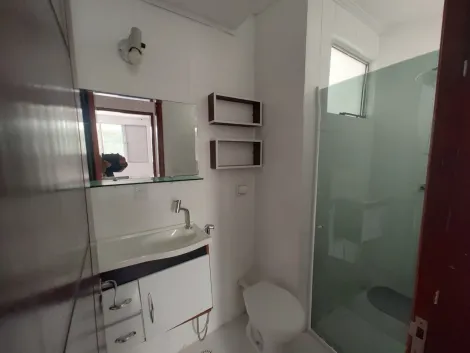 imagem 5 - Apartamento - Padrão imagem 5 - Apartamento - Padrão