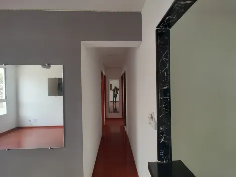 imagem 2 - Apartamento - Padrão imagem 2 - Apartamento - Padrão
