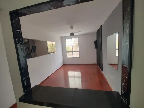 imagem 3 - Apartamento - Padrão imagem 3 - Apartamento - Padrão