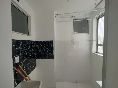 imagem 4 - Apartamento - Padrão imagem 4 - Apartamento - Padrão