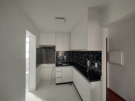 imagem 1 - Apartamento - Padrão imagem 1 - Apartamento - Padrão