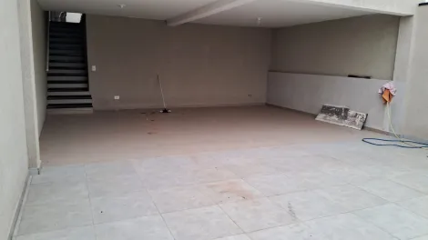 imagem 4 - Sobrado novo próximo ao aeroporto de SJC imagem 4 - Sobrado novo próximo ao aeroporto de SJC