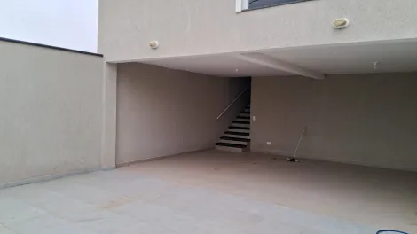 imagem 5 - Sobrado novo próximo ao aeroporto de SJC imagem 5 - Sobrado novo próximo ao aeroporto de SJC