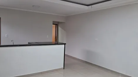 imagem 3 - Sobrado novo próximo ao aeroporto de SJC imagem 3 - Sobrado novo próximo ao aeroporto de SJC