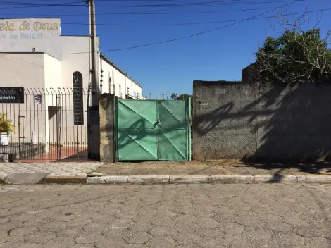 imagem 3 - Terreno próximo ao Centro, Caçapava imagem 3 - Terreno próximo ao Centro, Caçapava