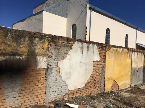 imagem 2 - Terreno próximo ao Centro, Caçapava imagem 2 - Terreno próximo ao Centro, Caçapava