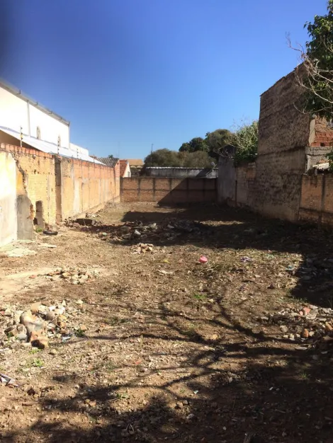 imagem 1 - Terreno próximo ao Centro, Caçapava imagem 1 - Terreno próximo ao Centro, Caçapava