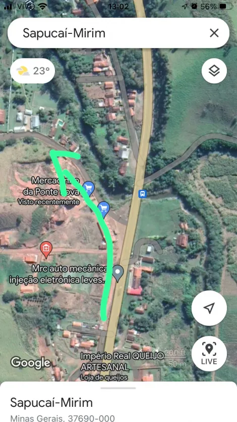 imagem 1 - Rural - Fazenda, Sítio e Chácara imagem 1 - Rural - Fazenda, Sítio e Chácara