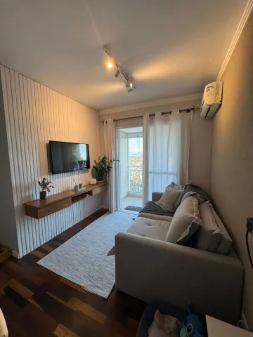 imagem 2 - Lindo apartamento mobiliado no Centro de São José dos Campos!!! imagem 2 - Lindo apartamento mobiliado no Centro de São José dos Campos!!!
