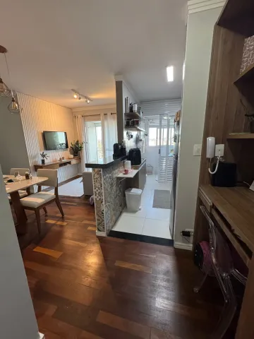 imagem 3 - Lindo apartamento mobiliado no Centro de São José dos Campos!!! imagem 3 - Lindo apartamento mobiliado no Centro de São José dos Campos!!!