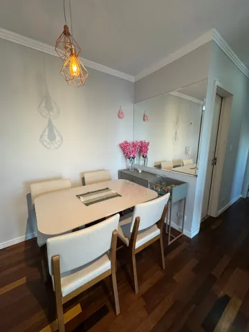 imagem 4 - Lindo apartamento mobiliado no Centro de São José dos Campos!!! imagem 4 - Lindo apartamento mobiliado no Centro de São José dos Campos!!!