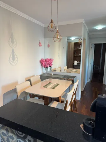 imagem 5 - Lindo apartamento mobiliado no Centro de São José dos Campos!!! imagem 5 - Lindo apartamento mobiliado no Centro de São José dos Campos!!!