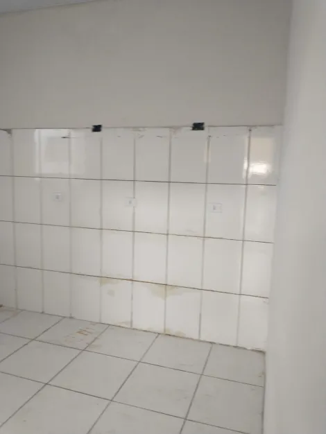 imagem 3 - Comercial - Prédio imagem 3 - Comercial - Prédio
