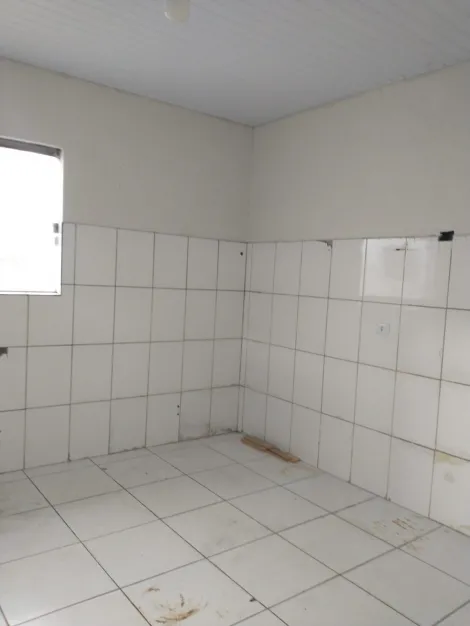 imagem 4 - Comercial - Prédio imagem 4 - Comercial - Prédio
