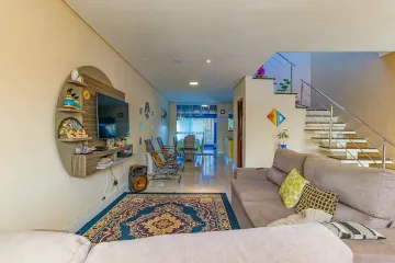 imagem 1 - Sobrado Amplo com Quintal Verde e Cozinha com Ilha no Jardim Minas Gerais imagem 1 - Sobrado Amplo com Quintal Verde e Cozinha com Ilha no Jardim Minas Gerais