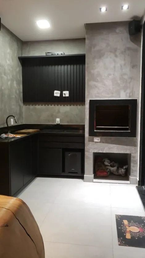 imagem 5 - CASA COM 3 DORMITÓRIOS ,SENDO UMA SUITE E 3 VAGAS DE GARAGEM EM CONDOMINIO FECHADO. imagem 5 - CASA COM 3 DORMITÓRIOS ,SENDO UMA SUITE E 3 VAGAS DE GARAGEM EM CONDOMINIO FECHADO.