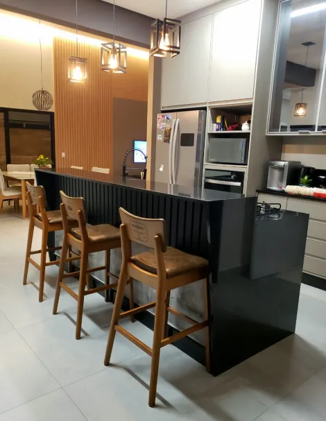 imagem 3 - CASA COM 3 DORMITÓRIOS ,SENDO UMA SUITE E 3 VAGAS DE GARAGEM EM CONDOMINIO FECHADO. imagem 3 - CASA COM 3 DORMITÓRIOS ,SENDO UMA SUITE E 3 VAGAS DE GARAGEM EM CONDOMINIO FECHADO.
