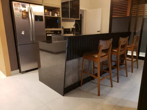 imagem 4 - CASA COM 3 DORMITÓRIOS ,SENDO UMA SUITE E 3 VAGAS DE GARAGEM EM CONDOMINIO FECHADO. imagem 4 - CASA COM 3 DORMITÓRIOS ,SENDO UMA SUITE E 3 VAGAS DE GARAGEM EM CONDOMINIO FECHADO.