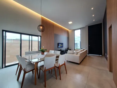 imagem 1 - CASA COM 3 DORMITÓRIOS ,SENDO UMA SUITE E 3 VAGAS DE GARAGEM EM CONDOMINIO FECHADO. imagem 1 - CASA COM 3 DORMITÓRIOS ,SENDO UMA SUITE E 3 VAGAS DE GARAGEM EM CONDOMINIO FECHADO.