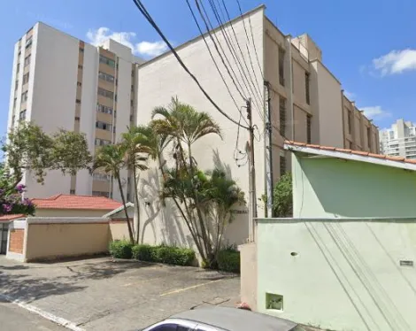 imagem 1 - Apartamento Vila Ema imagem 1 - Apartamento Vila Ema