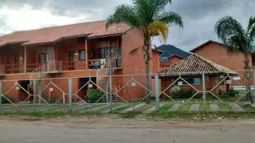 imagem 1 - Apartamento Studio Mobiliado - Cond. Martim de Sá Ville em Caraguatatuba imagem 1 - Apartamento Studio Mobiliado - Cond. Martim de Sá Ville em Caraguatatuba