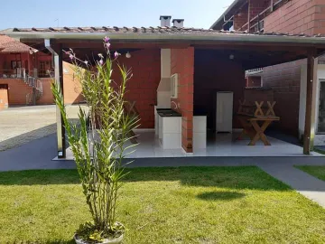 imagem 3 - Apartamento Studio Mobiliado - Cond. Martim de Sá Ville em Caraguatatuba imagem 3 - Apartamento Studio Mobiliado - Cond. Martim de Sá Ville em Caraguatatuba