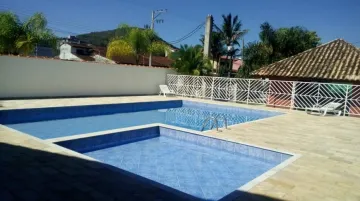 imagem 5 - Apartamento Studio Mobiliado - Cond. Martim de Sá Ville em Caraguatatuba imagem 5 - Apartamento Studio Mobiliado - Cond. Martim de Sá Ville em Caraguatatuba