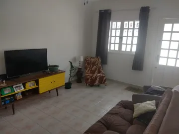 imagem 1 - LINDA CASA REFORMADA NO JARDIM DAS INDÚSTRIAS imagem 1 - LINDA CASA REFORMADA NO JARDIM DAS INDÚSTRIAS
